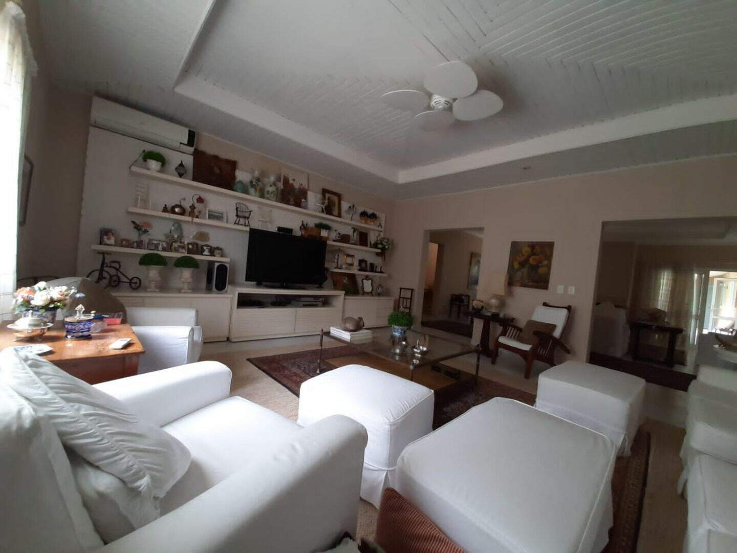 Casa no Condomínio Terras de São José, em Itu disponível para à venda | Grupo Kaion: 