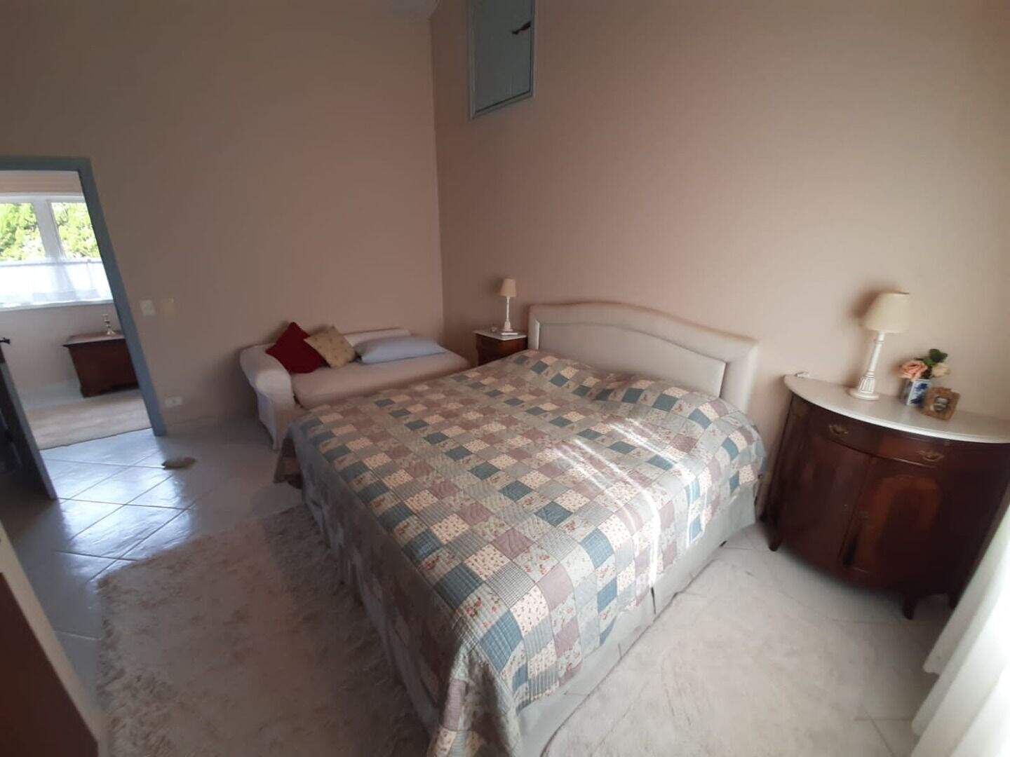 Casa no Condomínio Terras de São José, em Itu disponível para à venda | Grupo Kaion: 
