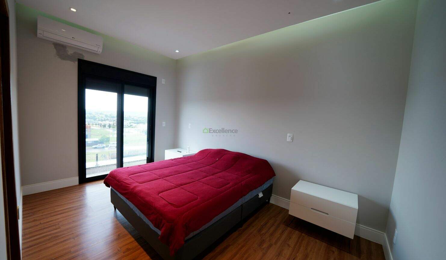 Casa no Residencial Parque Campos de Santo Antônio II, em Itu disponível para à venda | Grupo Kaion: 