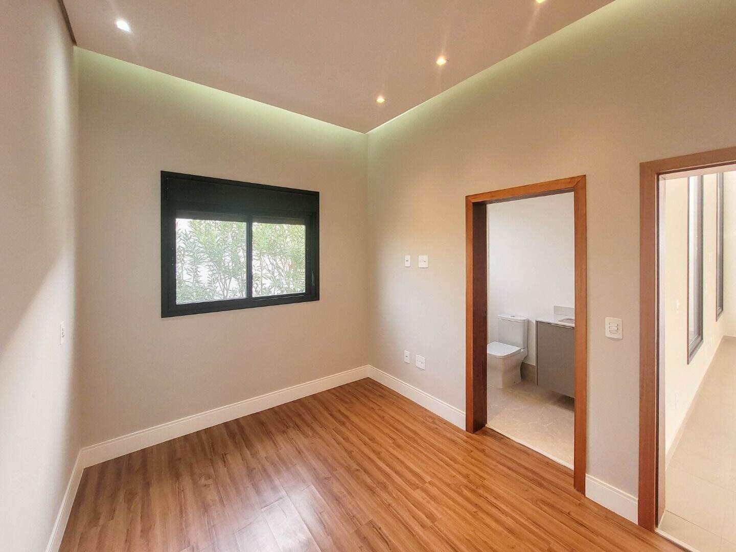 Casa no Residencial Parque Campos de Santo Antônio II, em Itu disponível para à venda | Grupo Kaion: Casa à venda - Condomínio Campos de Santo Antônio II - Itu/SP