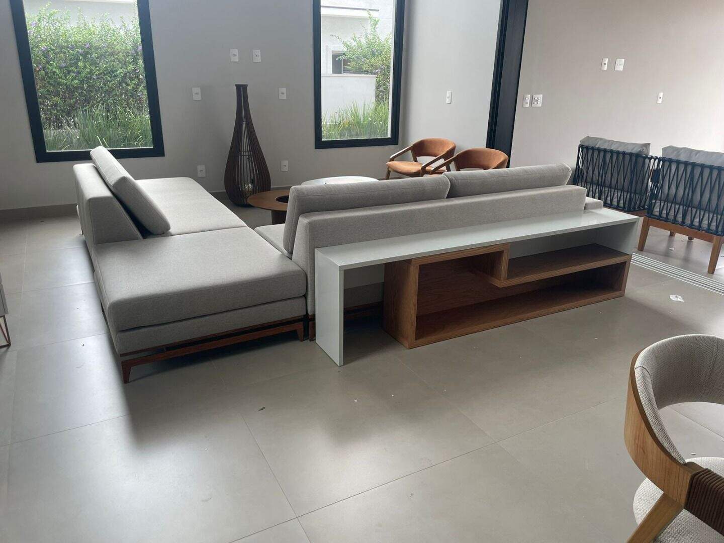 Casa no Residencial Parque Campos de Santo Antônio II, em Itu disponível para à venda | Grupo Kaion: 