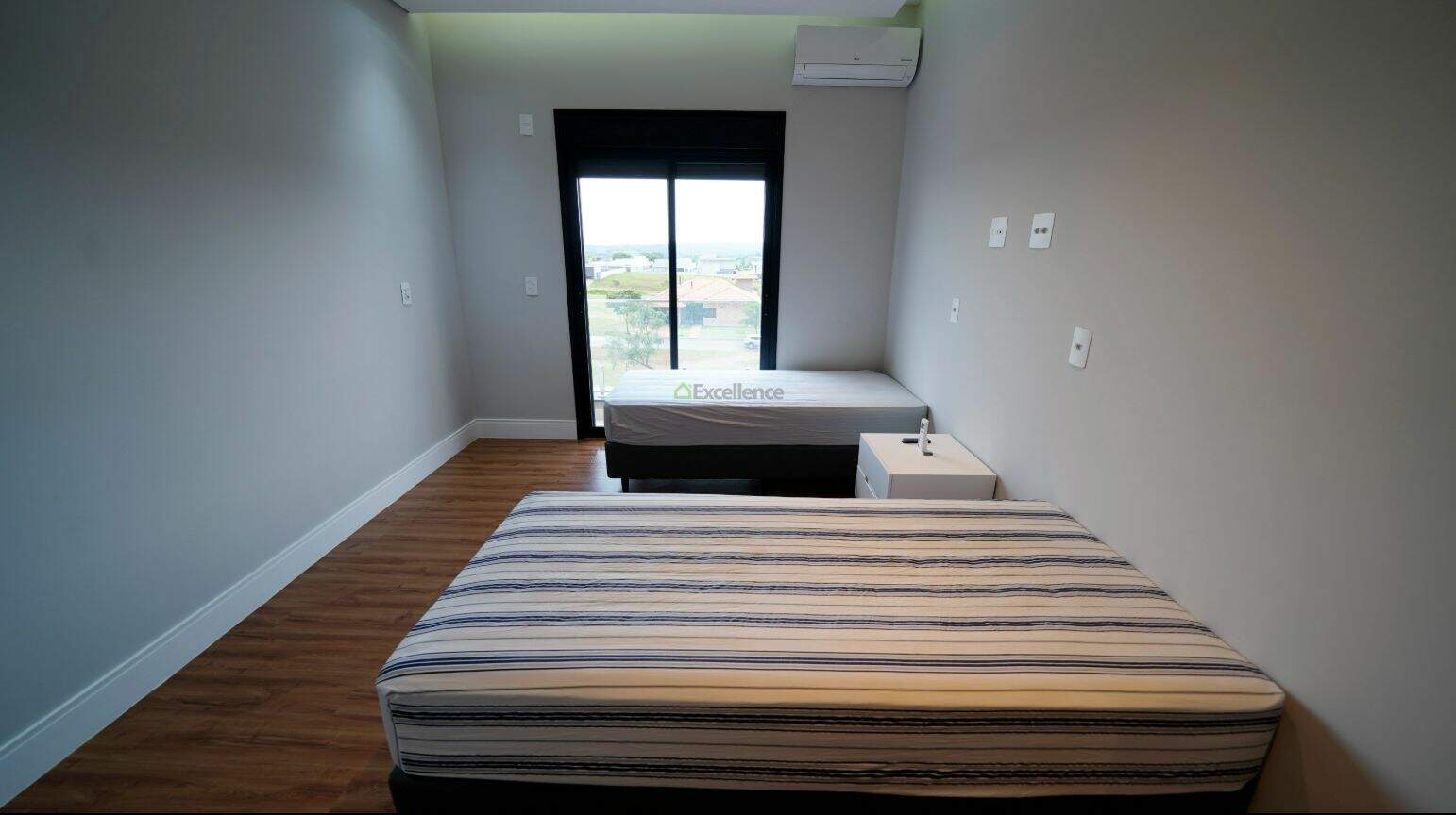Casa no Residencial Parque Campos de Santo Antônio II, em Itu disponível para à venda | Grupo Kaion: 
