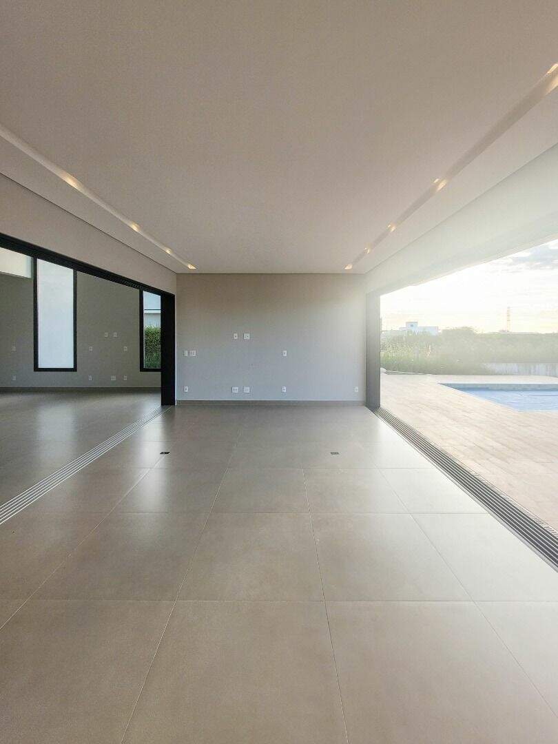 Casa no Residencial Parque Campos de Santo Antônio II, em Itu disponível para à venda | Grupo Kaion: Casa à venda - Condomínio Campos de Santo Antônio II - Itu/SP
