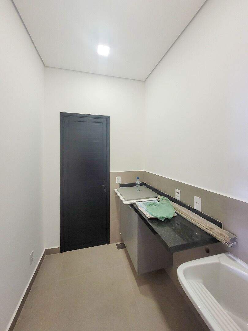 Casa no Residencial Parque Campos de Santo Antônio II, em Itu disponível para à venda | Grupo Kaion: Casa à venda - Condomínio Campos de Santo Antônio II - Itu/SP