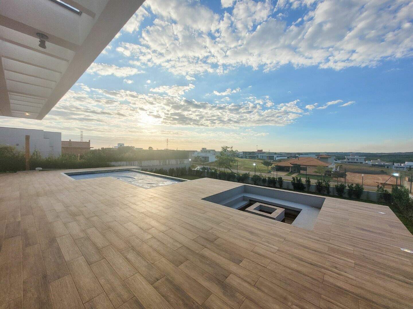 Casa no Residencial Parque Campos de Santo Antônio II, em Itu disponível para à venda | Grupo Kaion: Casa à venda - Condomínio Campos de Santo Antônio II - Itu/SP