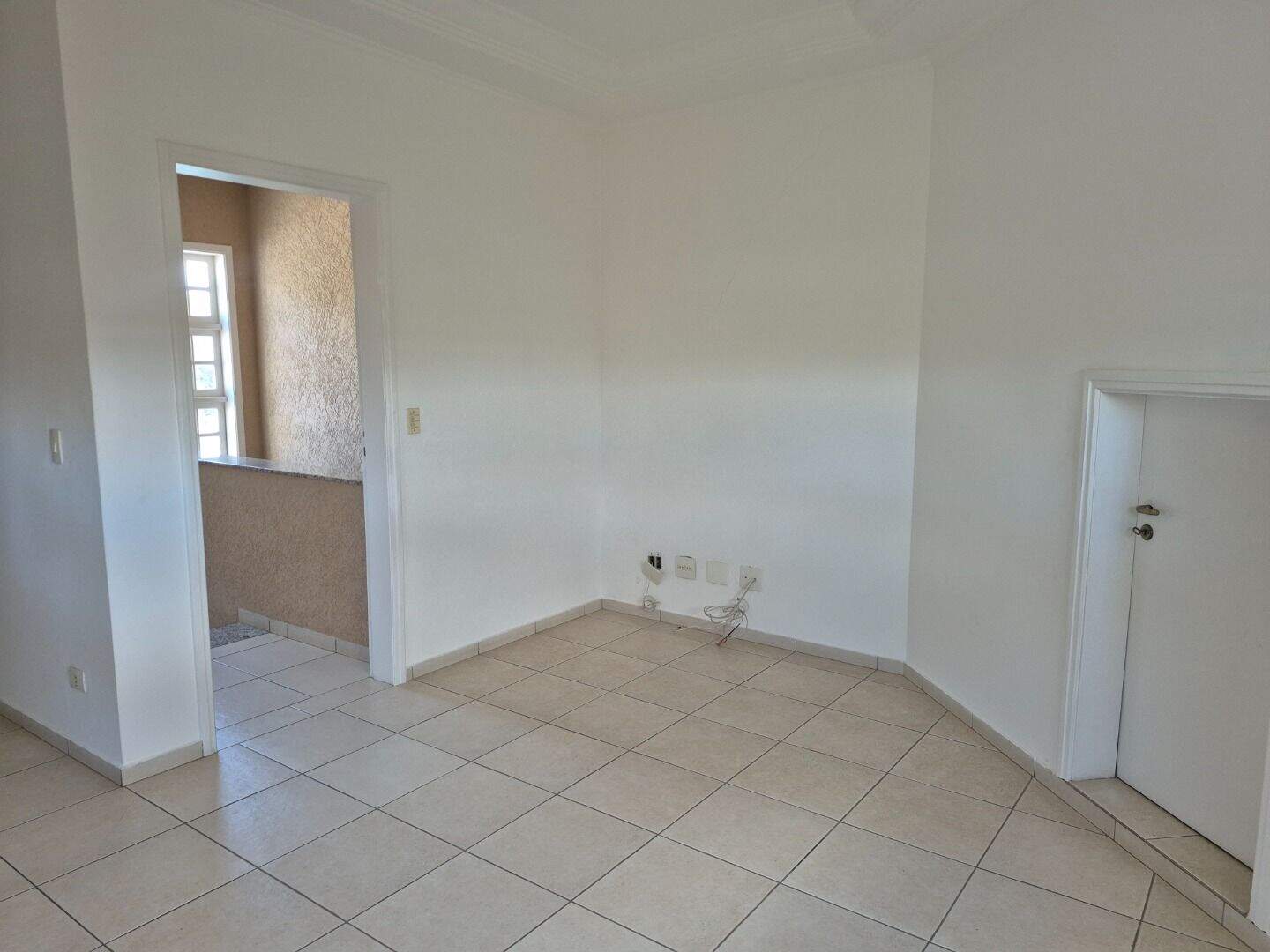 Casa no Condomínio City Castelo, em Itu disponível para para aluguel | Grupo Kaion: 