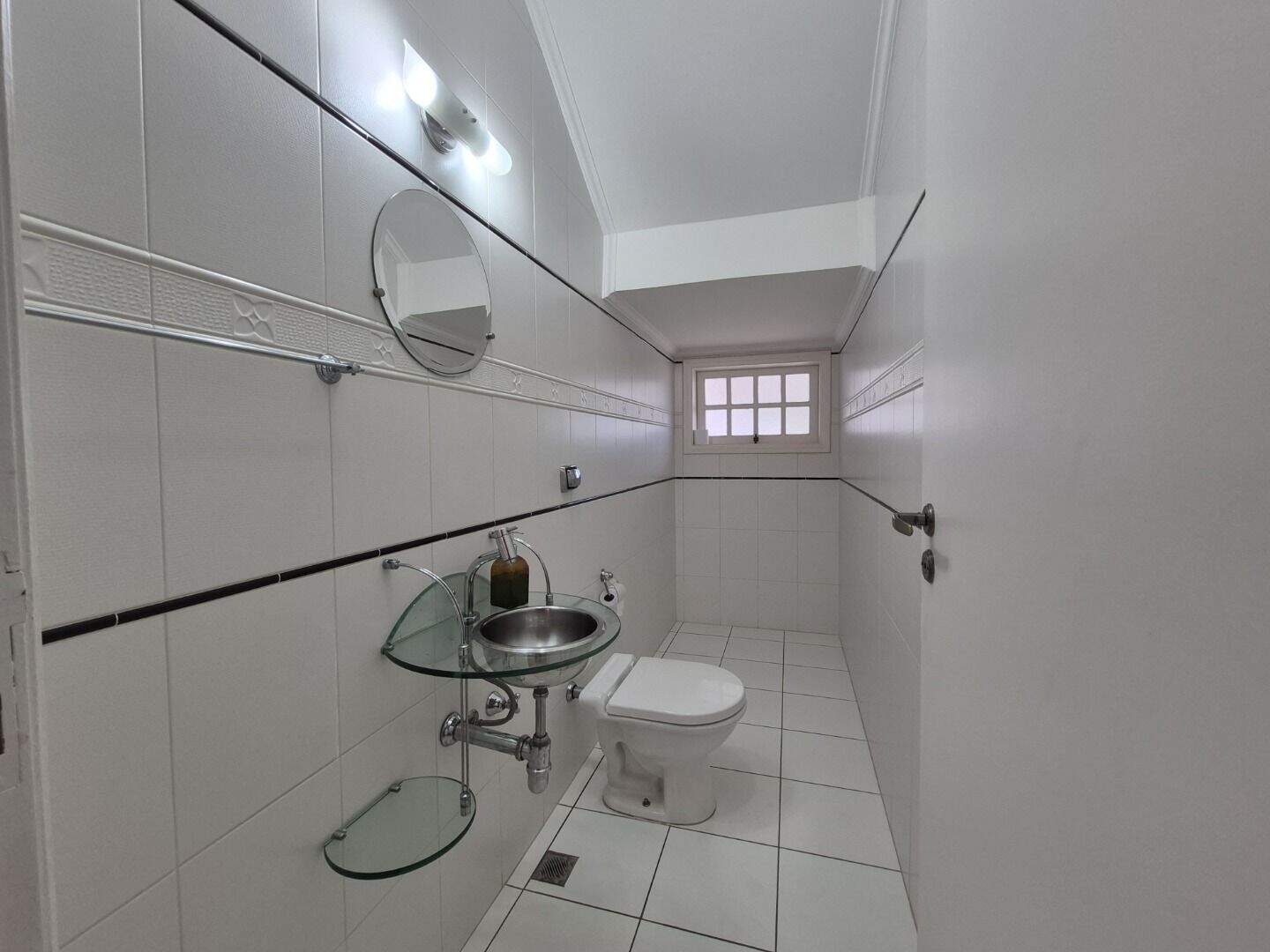 Casa no Condomínio City Castelo, em Itu disponível para para aluguel | Grupo Kaion: 