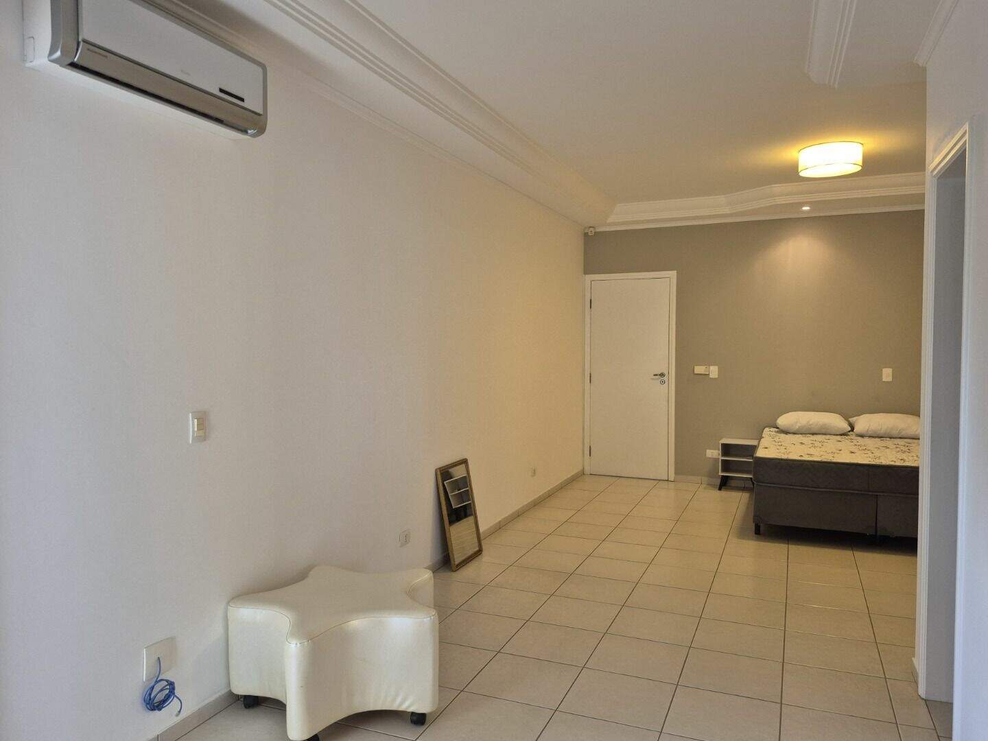 Casa no Condomínio City Castelo, em Itu disponível para para aluguel | Grupo Kaion: 