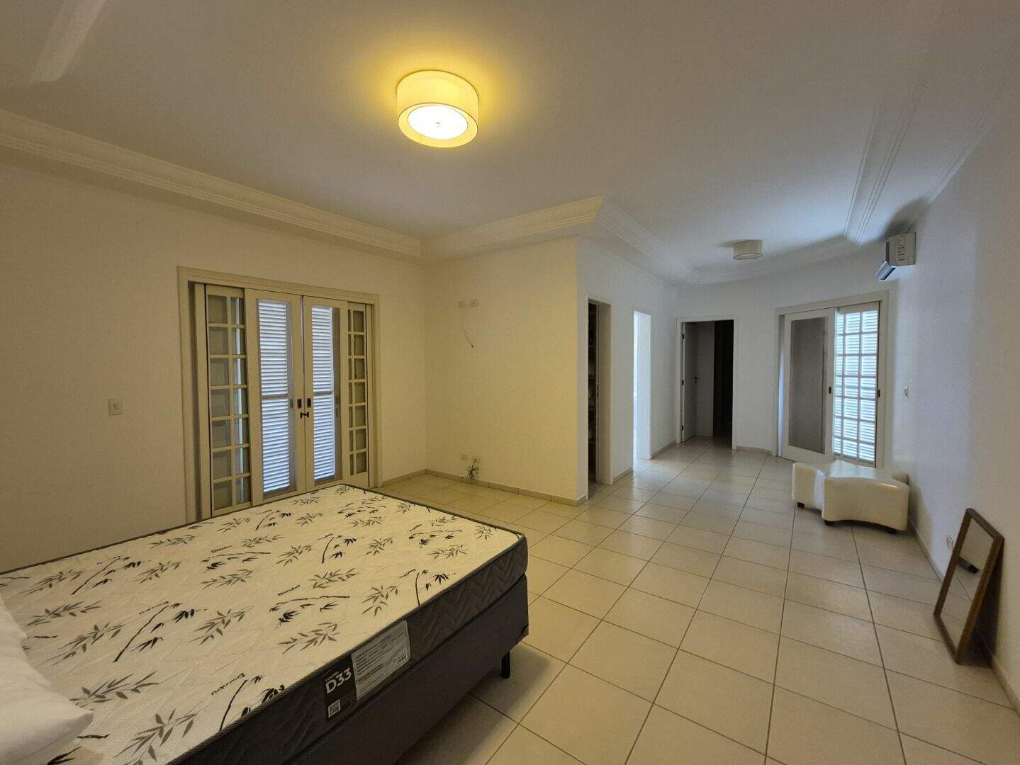 Casa no Condomínio City Castelo, em Itu disponível para para aluguel | Grupo Kaion: 