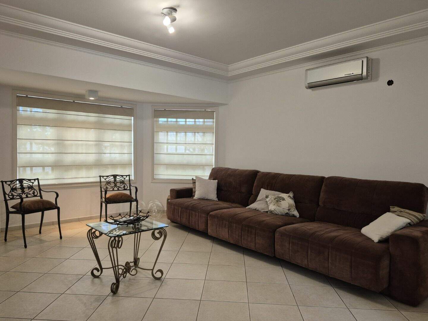 Casa no Condomínio City Castelo, em Itu disponível para para aluguel | Grupo Kaion: 