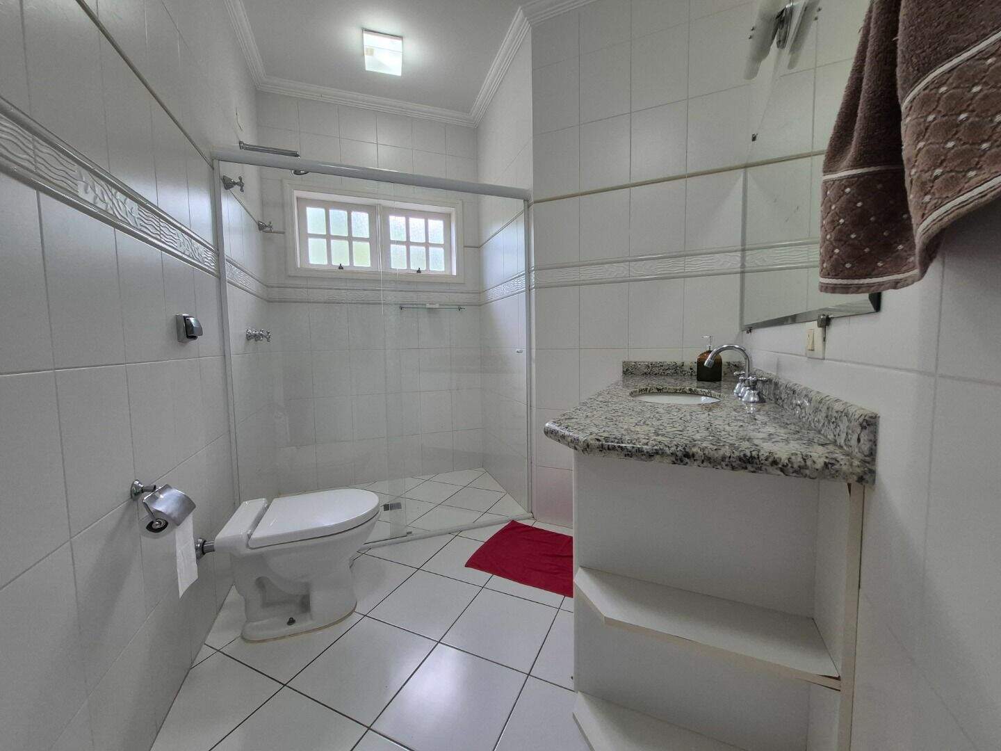Casa no Condomínio City Castelo, em Itu disponível para para aluguel | Grupo Kaion: 