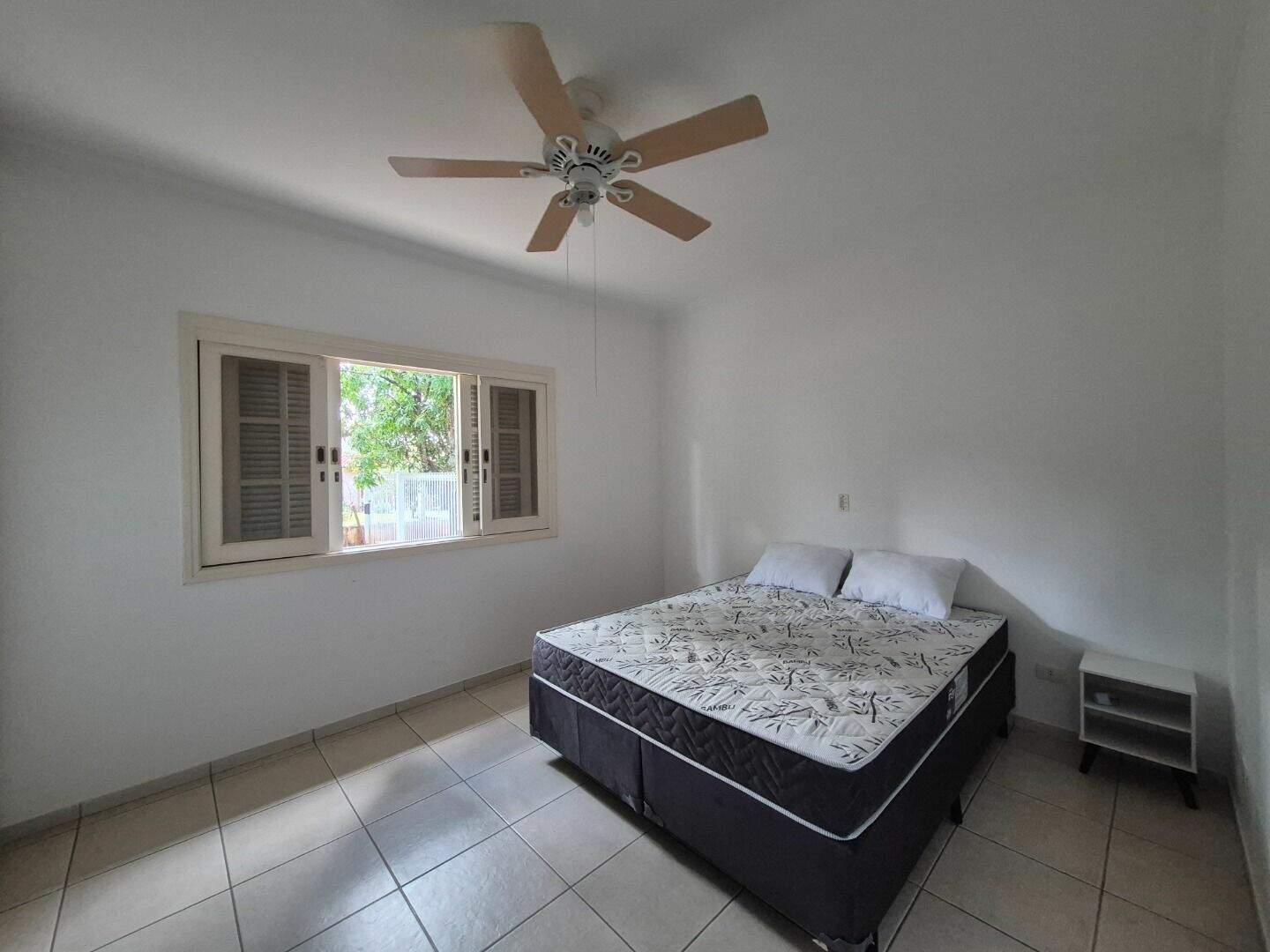 Casa no Condomínio City Castelo, em Itu disponível para para aluguel | Grupo Kaion: 