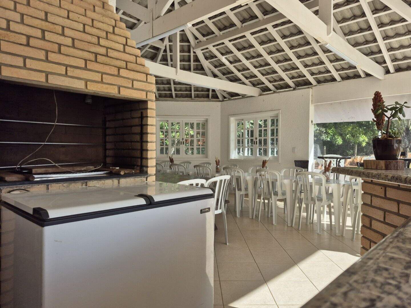 Casa no Condomínio City Castelo, em Itu disponível para para aluguel | Grupo Kaion: 