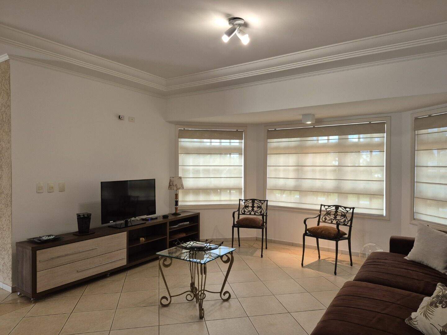 Casa no Condomínio City Castelo, em Itu disponível para para aluguel | Grupo Kaion: 