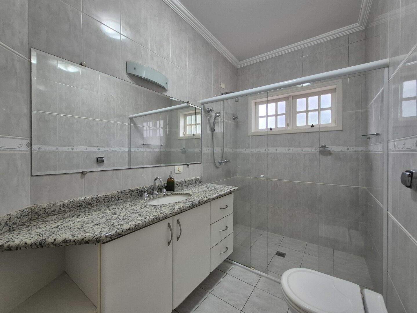 Casa no Condomínio City Castelo, em Itu disponível para para aluguel | Grupo Kaion: 