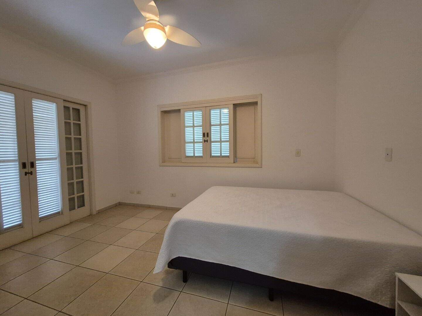 Casa no Condomínio City Castelo, em Itu disponível para para aluguel | Grupo Kaion: 