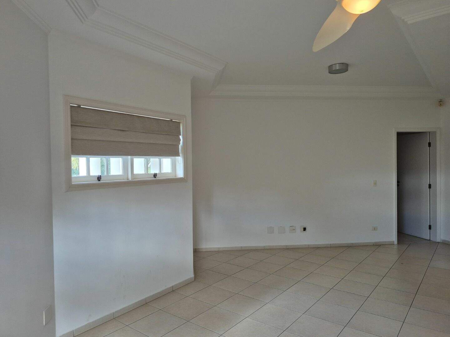 Casa no Condomínio City Castelo, em Itu disponível para para aluguel | Grupo Kaion: 