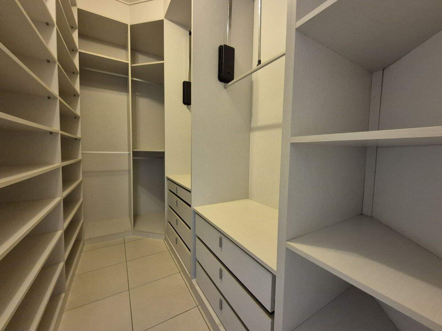 Casa no Condomínio City Castelo, em Itu disponível para para aluguel | Grupo Kaion: 