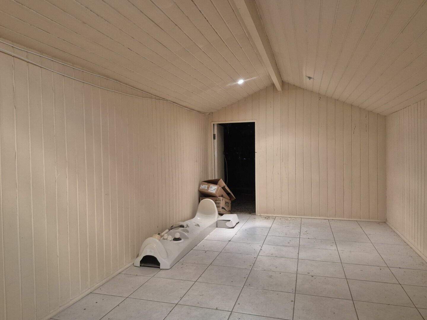 Casa no Condomínio City Castelo, em Itu disponível para para aluguel | Grupo Kaion: 