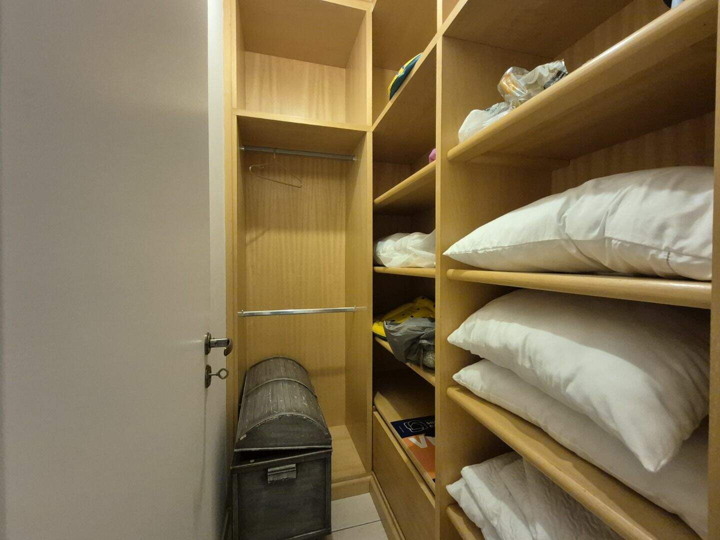 Casa no Condomínio City Castelo, em Itu disponível para para aluguel | Grupo Kaion: 