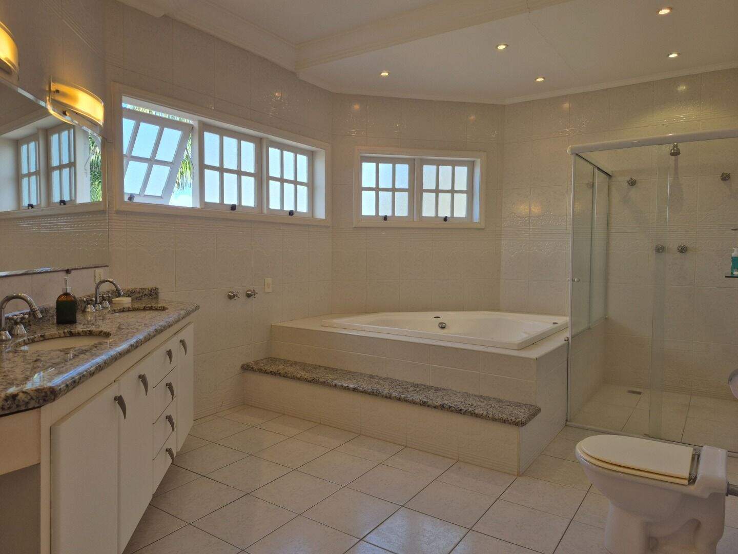 Casa no Condomínio City Castelo, em Itu disponível para para aluguel | Grupo Kaion: 