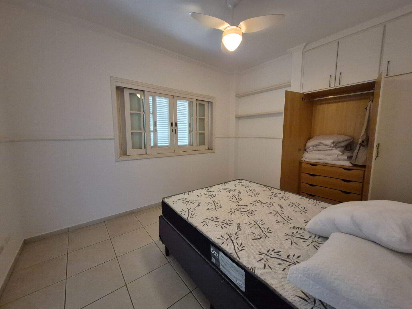Casa no Condomínio City Castelo, em Itu disponível para para aluguel | Grupo Kaion: 