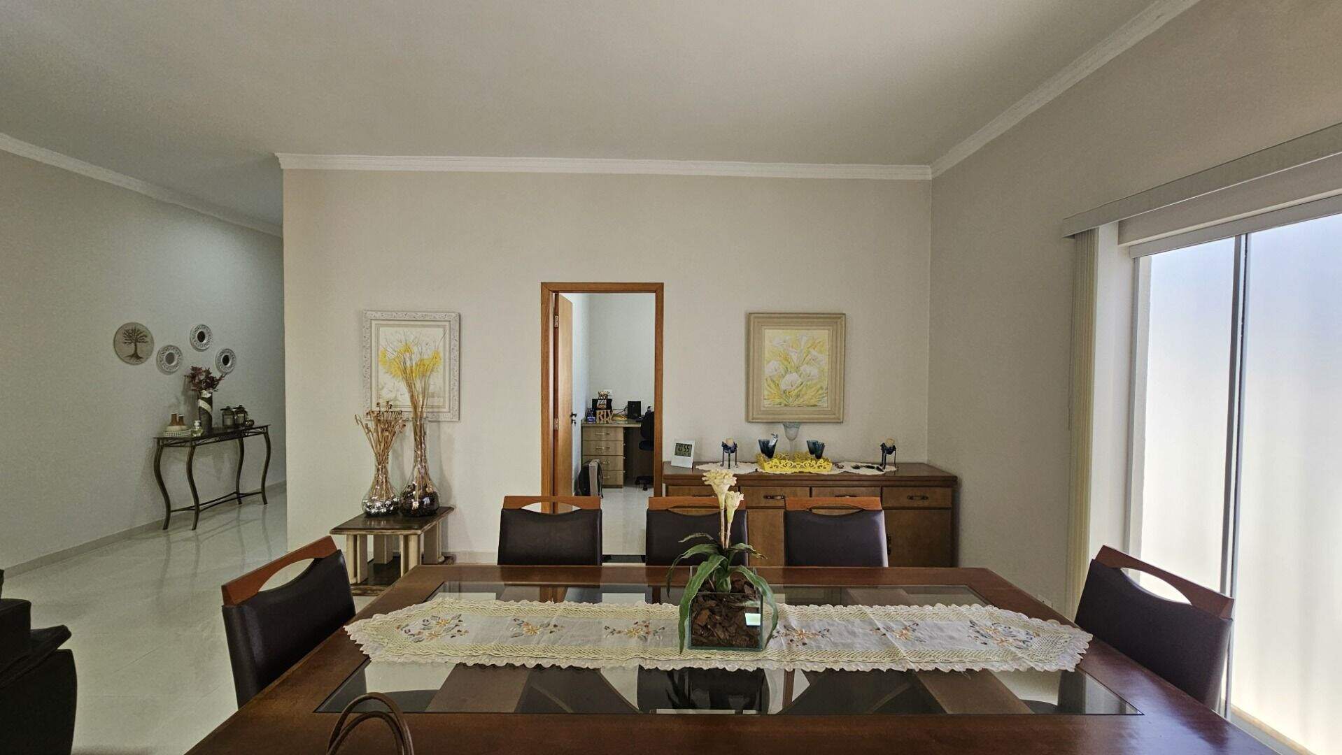 Casa no Condomínio Lagos DIcaraí, em Salto disponível para à venda | Grupo Kaion: 