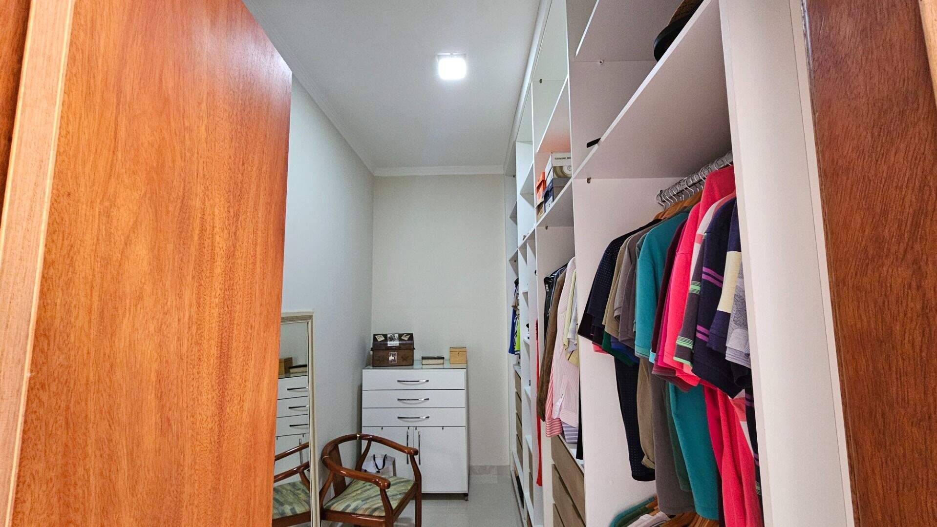 Casa no Condomínio Lagos DIcaraí, em Salto disponível para à venda | Grupo Kaion: 