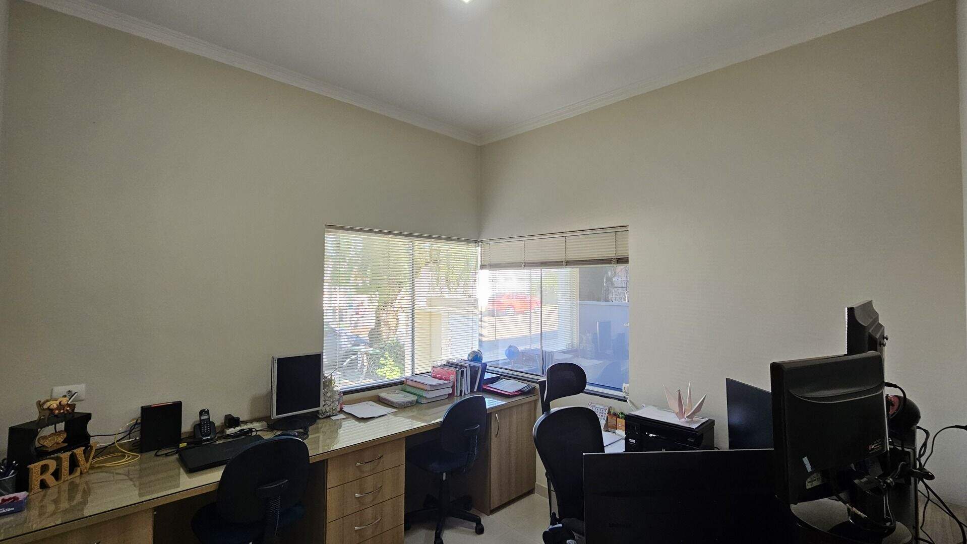Casa no Condomínio Lagos DIcaraí, em Salto disponível para à venda | Grupo Kaion: 