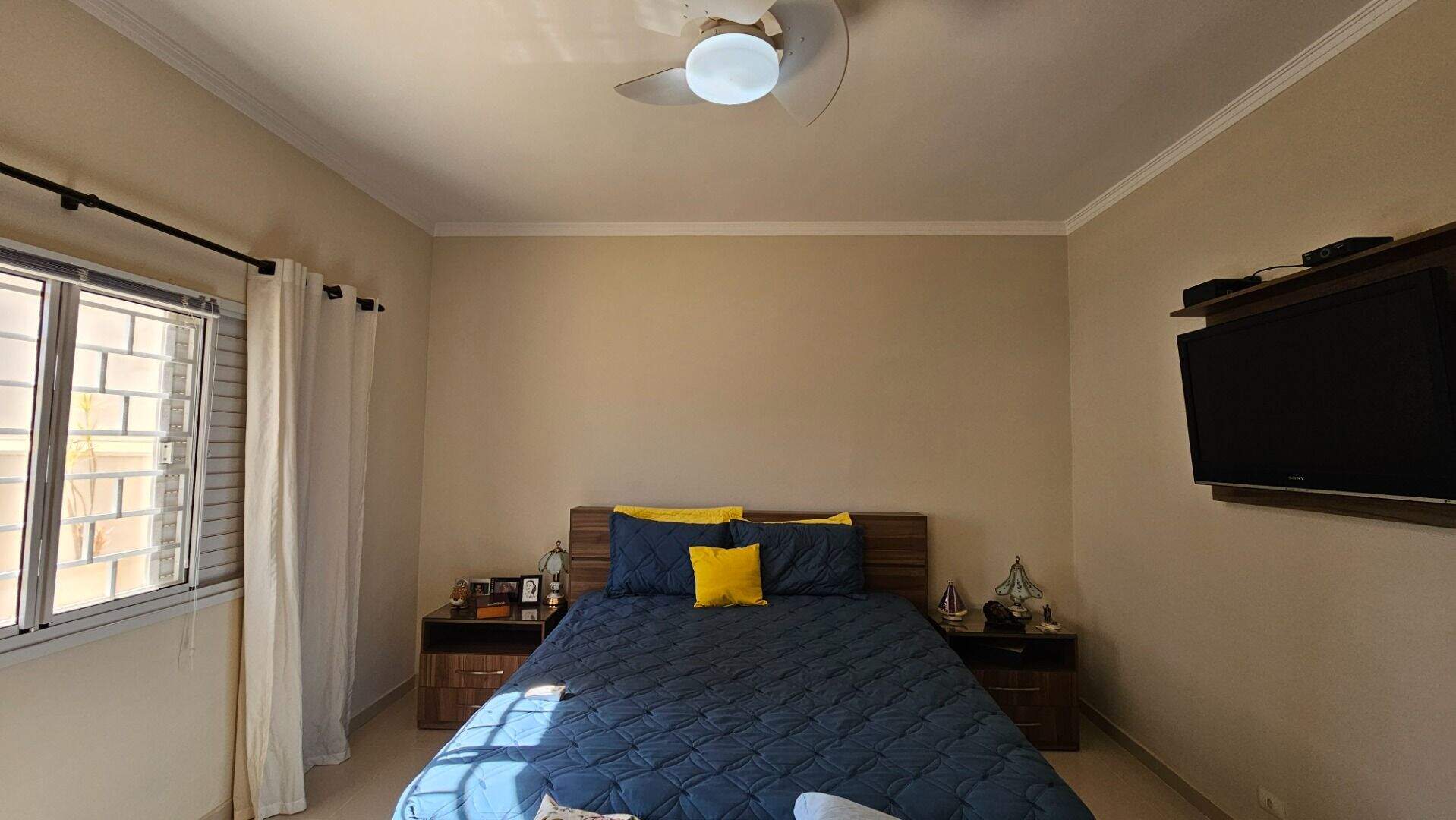 Casa no Condomínio Lagos DIcaraí, em Salto disponível para à venda | Grupo Kaion: 