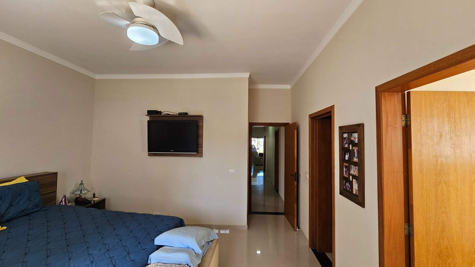 Casa no Condomínio Lagos DIcaraí, em Salto disponível para à venda | Grupo Kaion: 