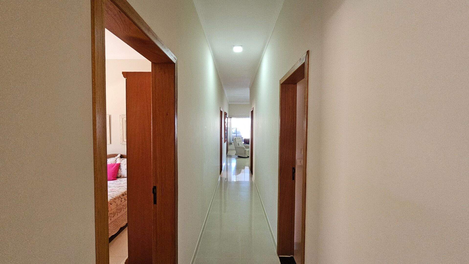 Casa no Condomínio Lagos DIcaraí, em Salto disponível para à venda | Grupo Kaion: 