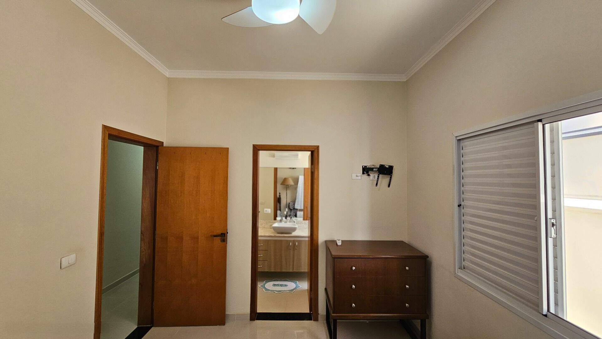 Casa no Condomínio Lagos DIcaraí, em Salto disponível para à venda | Grupo Kaion: 