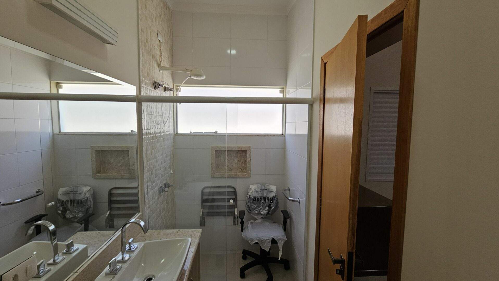 Casa no Condomínio Lagos DIcaraí, em Salto disponível para à venda | Grupo Kaion: 