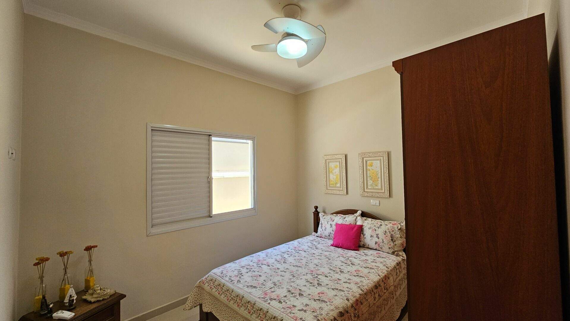 Casa no Condomínio Lagos DIcaraí, em Salto disponível para à venda | Grupo Kaion: 