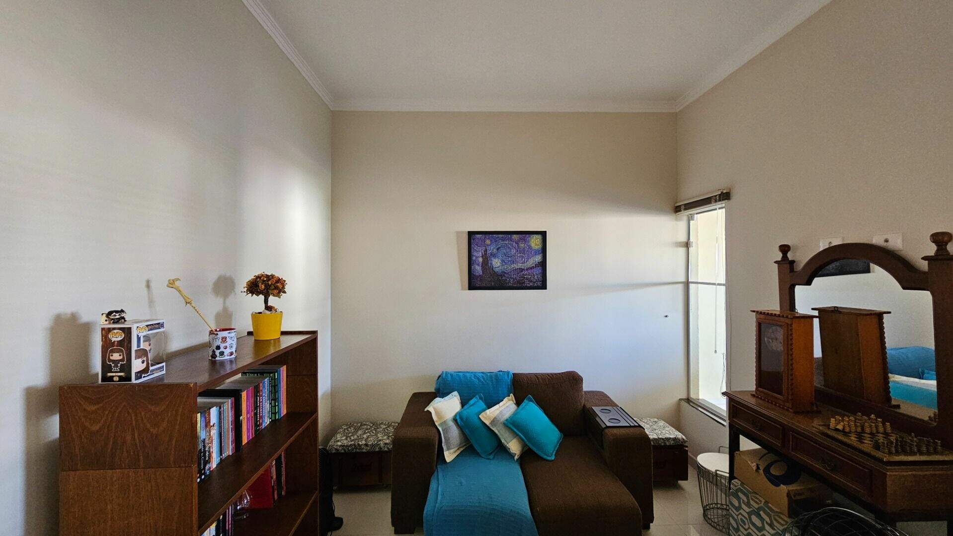 Casa no Condomínio Lagos DIcaraí, em Salto disponível para à venda | Grupo Kaion: 