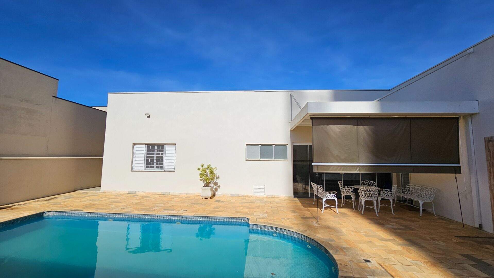 Casa no Condomínio Lagos DIcaraí, em Salto disponível para à venda | Grupo Kaion: 