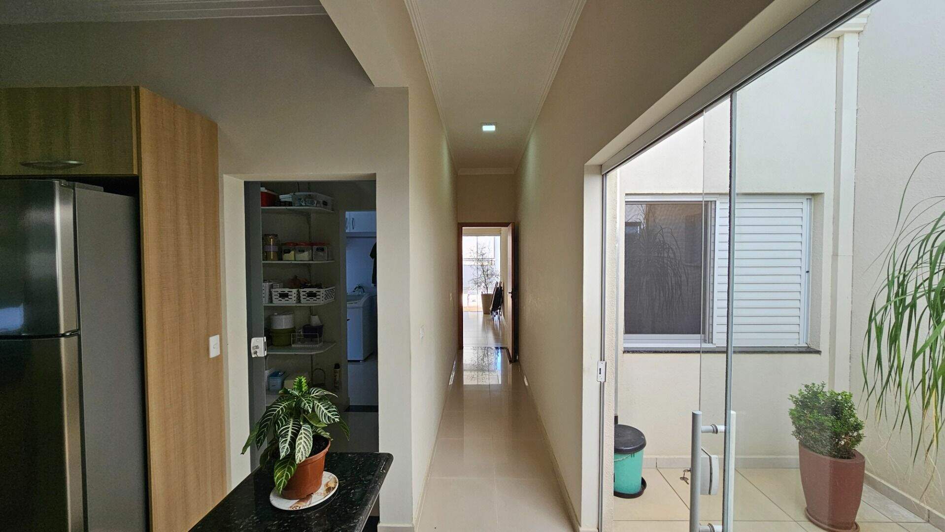 Casa no Condomínio Lagos DIcaraí, em Salto disponível para à venda | Grupo Kaion: 