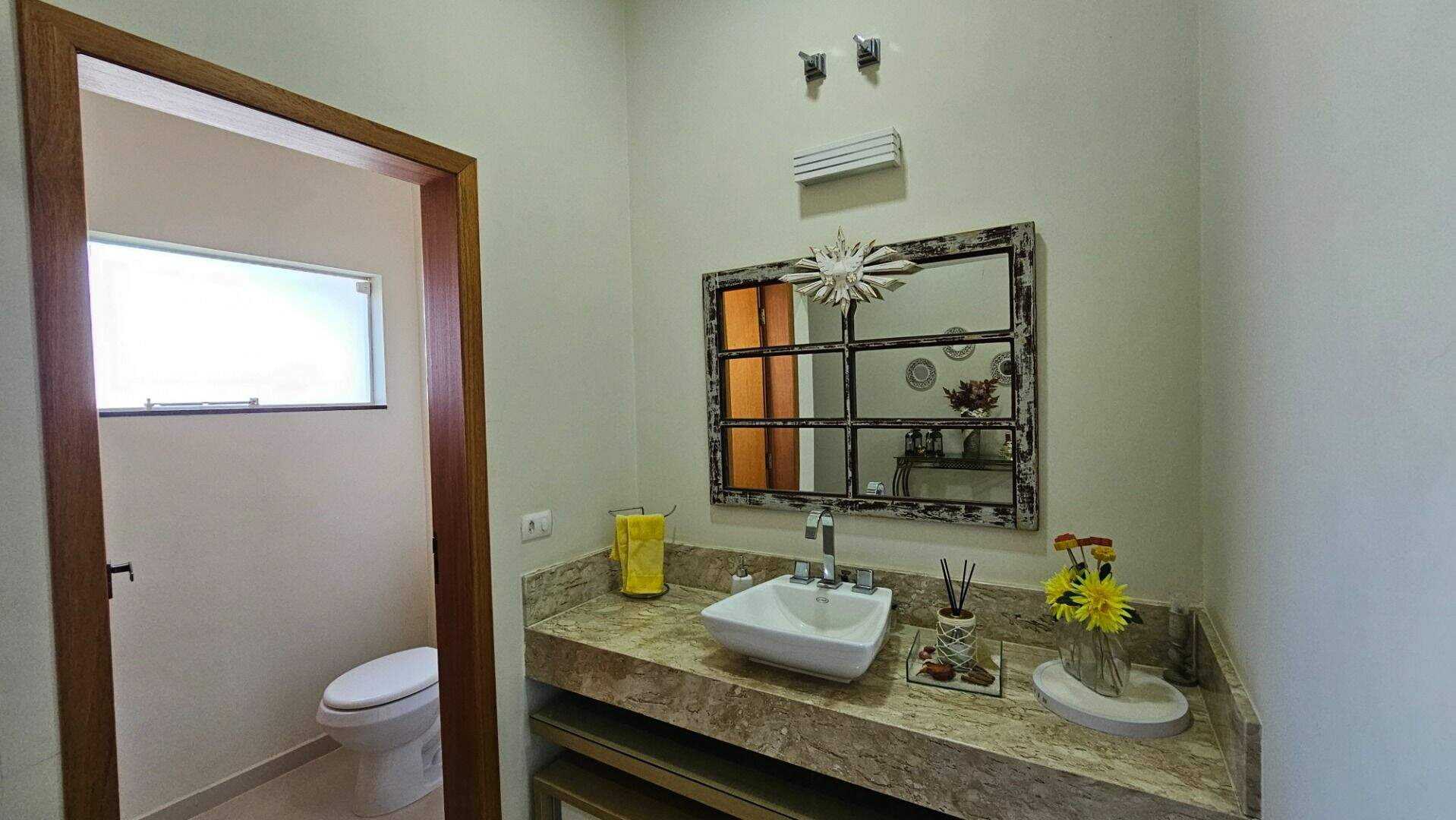 Casa no Condomínio Lagos DIcaraí, em Salto disponível para à venda | Grupo Kaion: 
