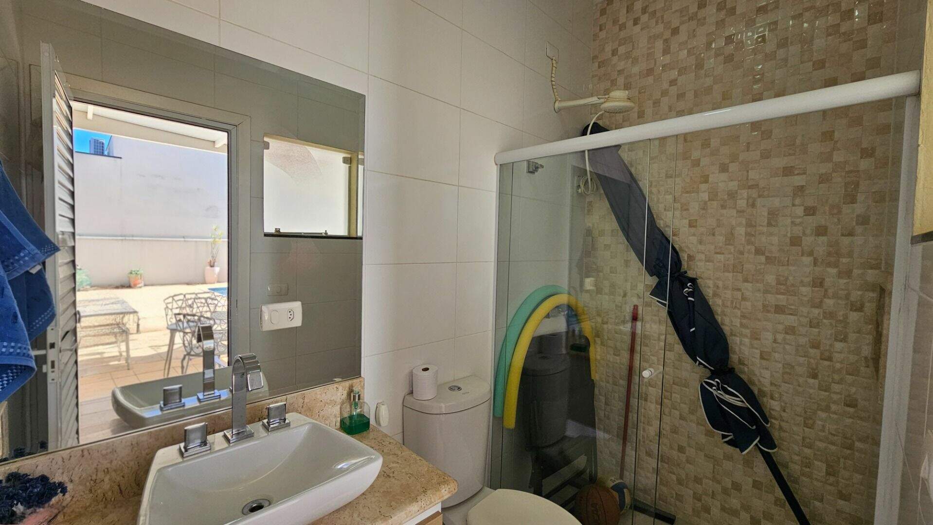 Casa no Condomínio Lagos DIcaraí, em Salto disponível para à venda | Grupo Kaion: 