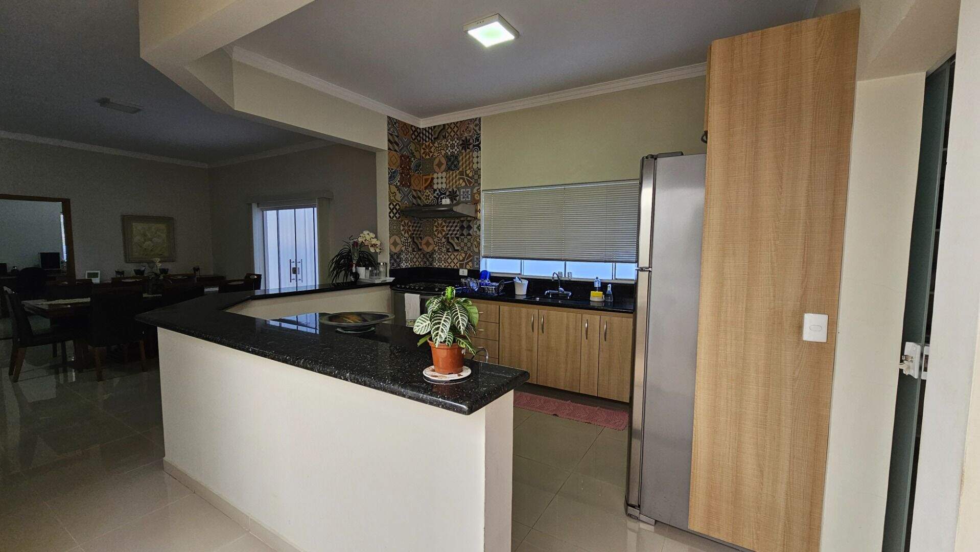 Casa no Condomínio Lagos DIcaraí, em Salto disponível para à venda | Grupo Kaion: 