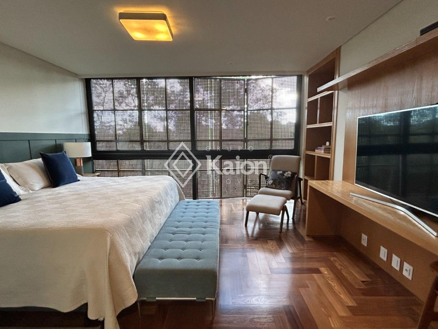 Casa no Condomínio Fazenda Boa Vista, em Porto Feliz disponível para à venda | Grupo Kaion: 
