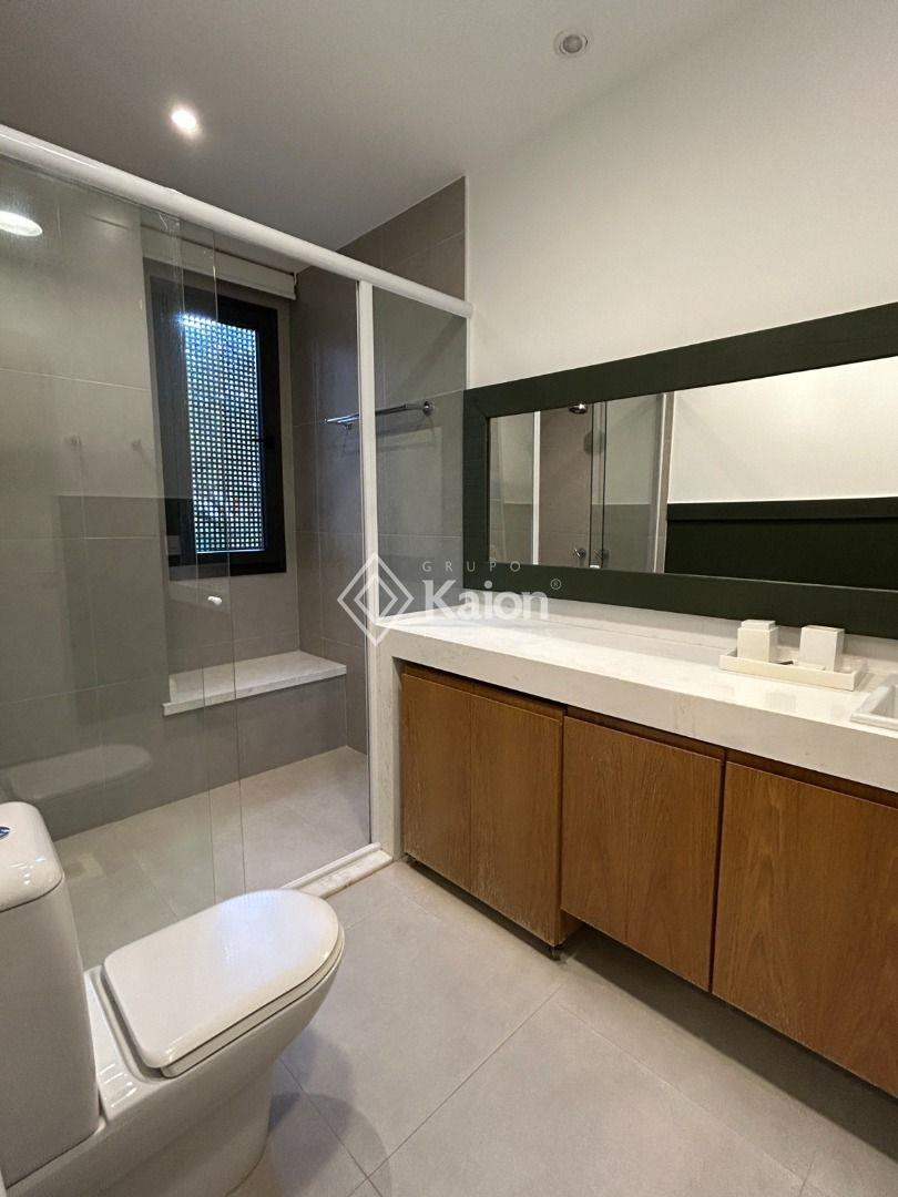 Casa no Condomínio Fazenda Boa Vista, em Porto Feliz disponível para à venda | Grupo Kaion: 