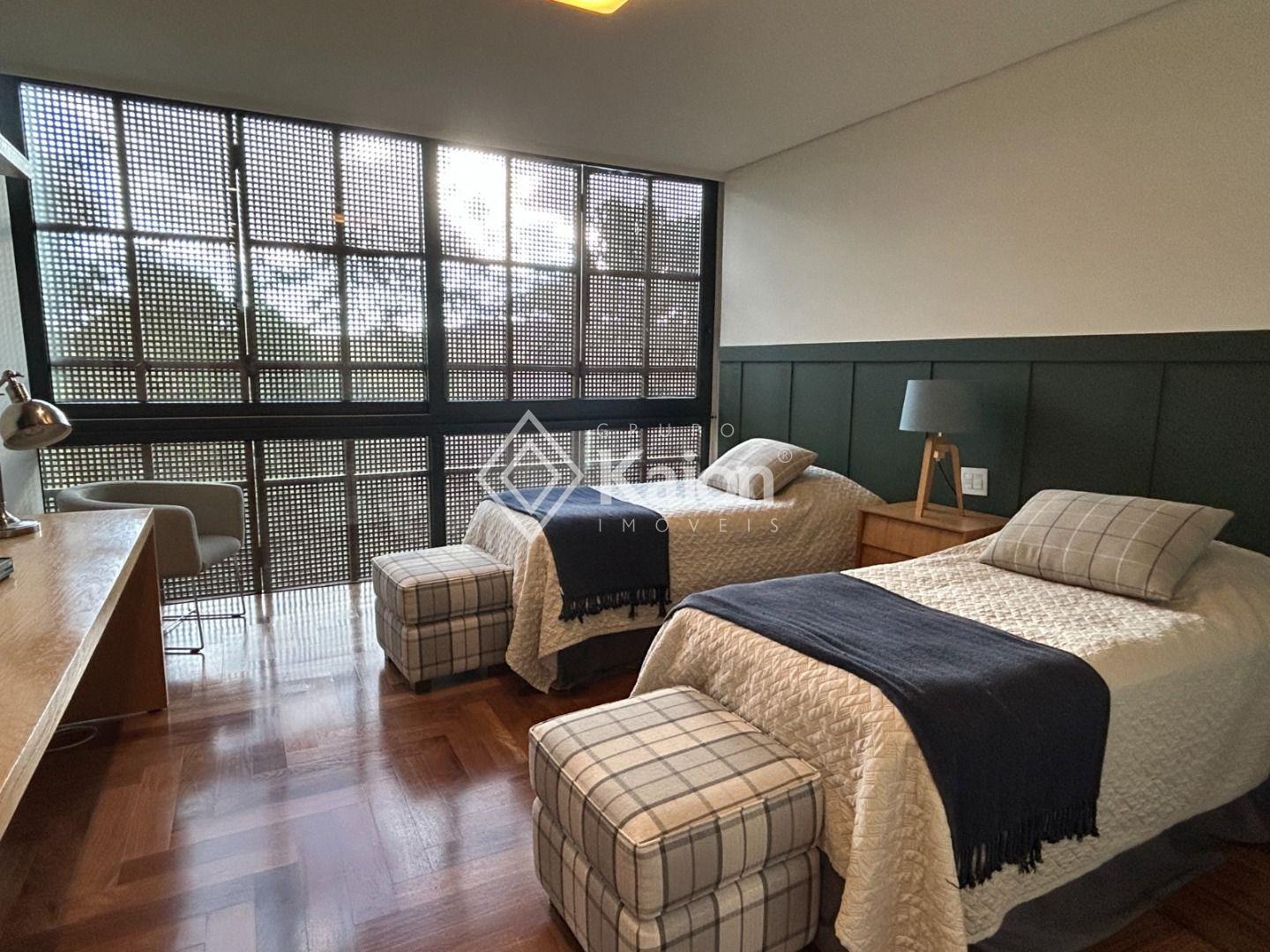 Casa no Condomínio Fazenda Boa Vista, em Porto Feliz disponível para à venda | Grupo Kaion: 