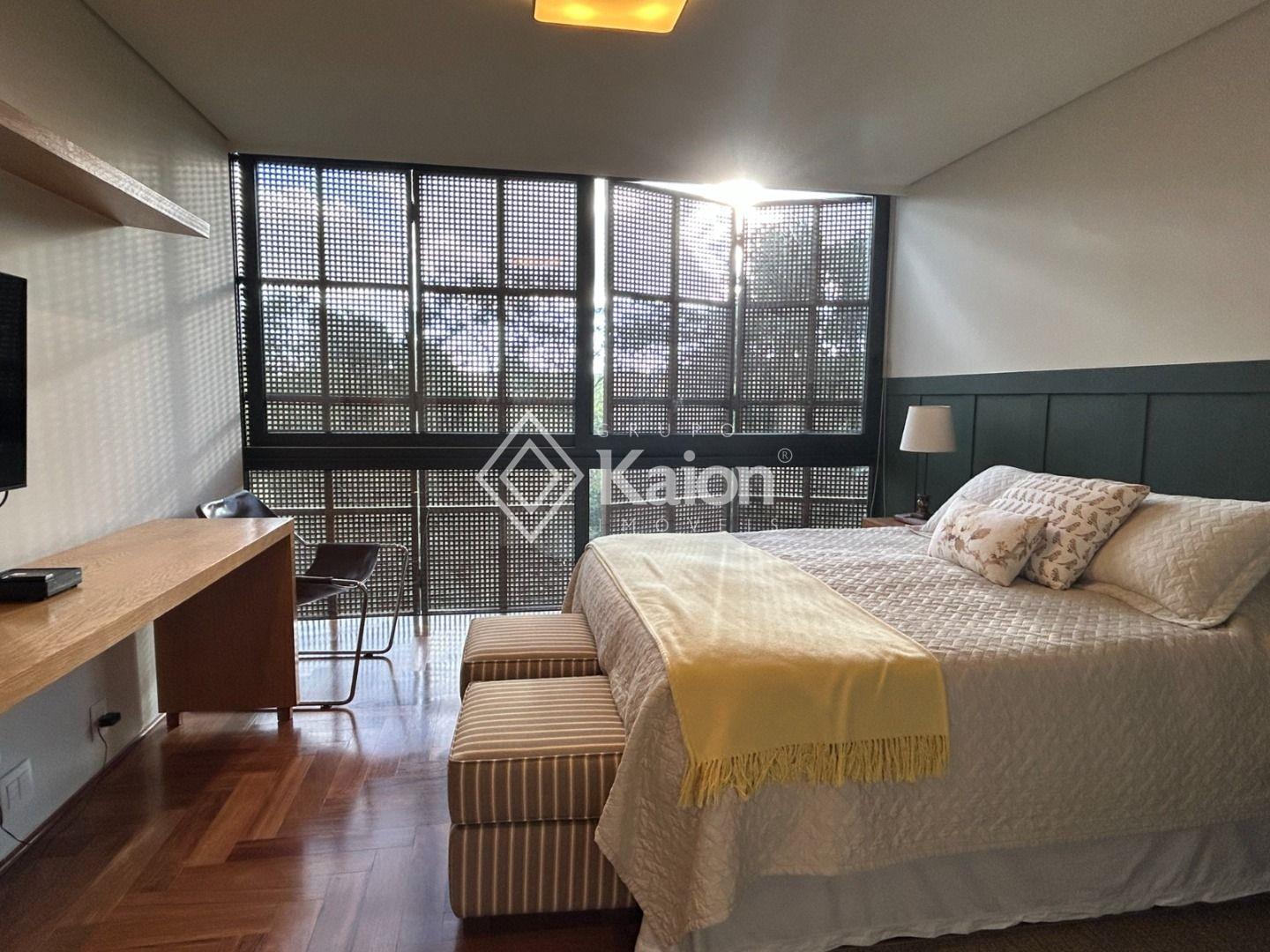 Casa no Condomínio Fazenda Boa Vista, em Porto Feliz disponível para à venda | Grupo Kaion: 