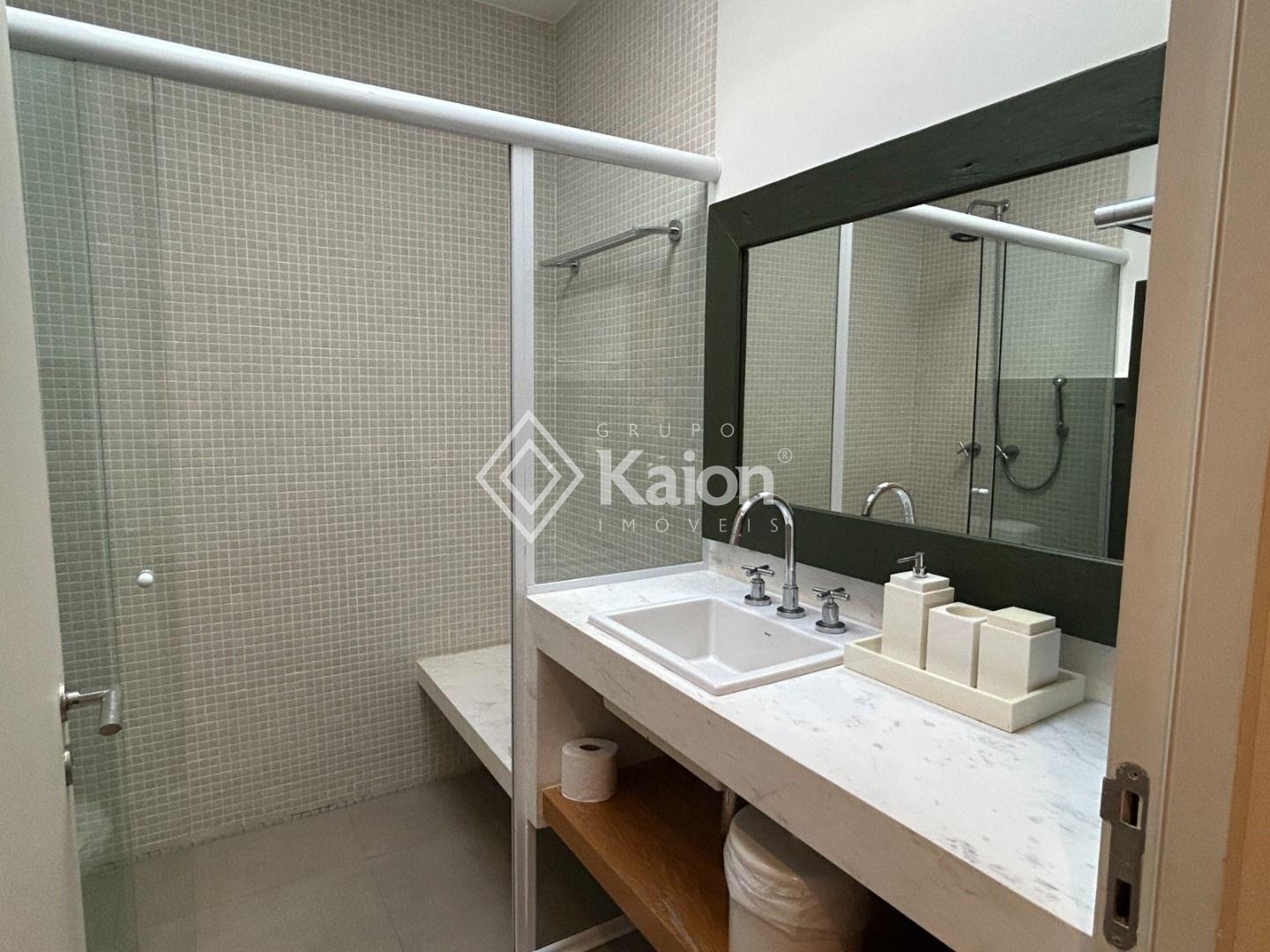 Casa no Condomínio Fazenda Boa Vista, em Porto Feliz disponível para à venda | Grupo Kaion: 