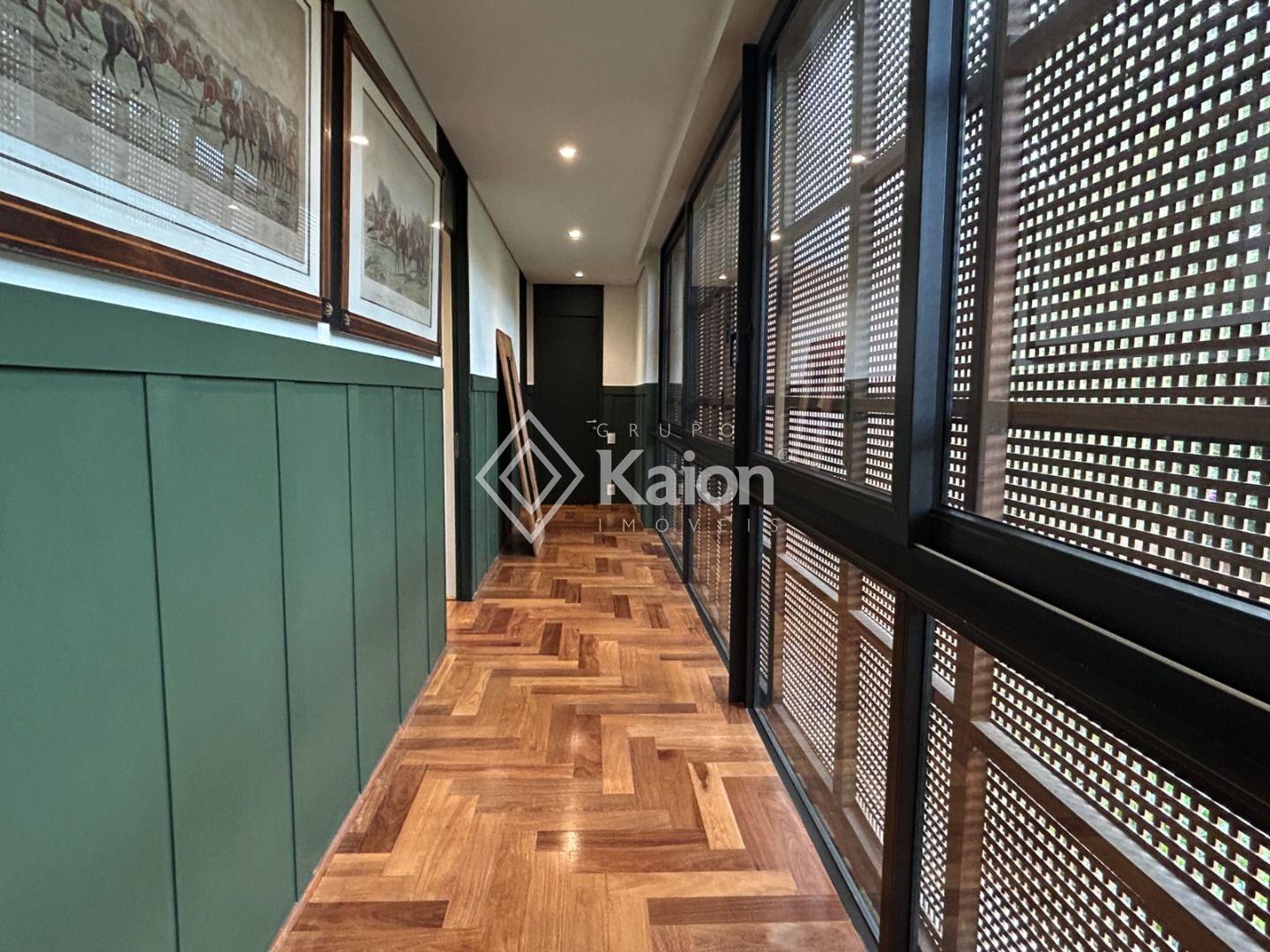 Casa no Condomínio Fazenda Boa Vista, em Porto Feliz disponível para à venda | Grupo Kaion: 