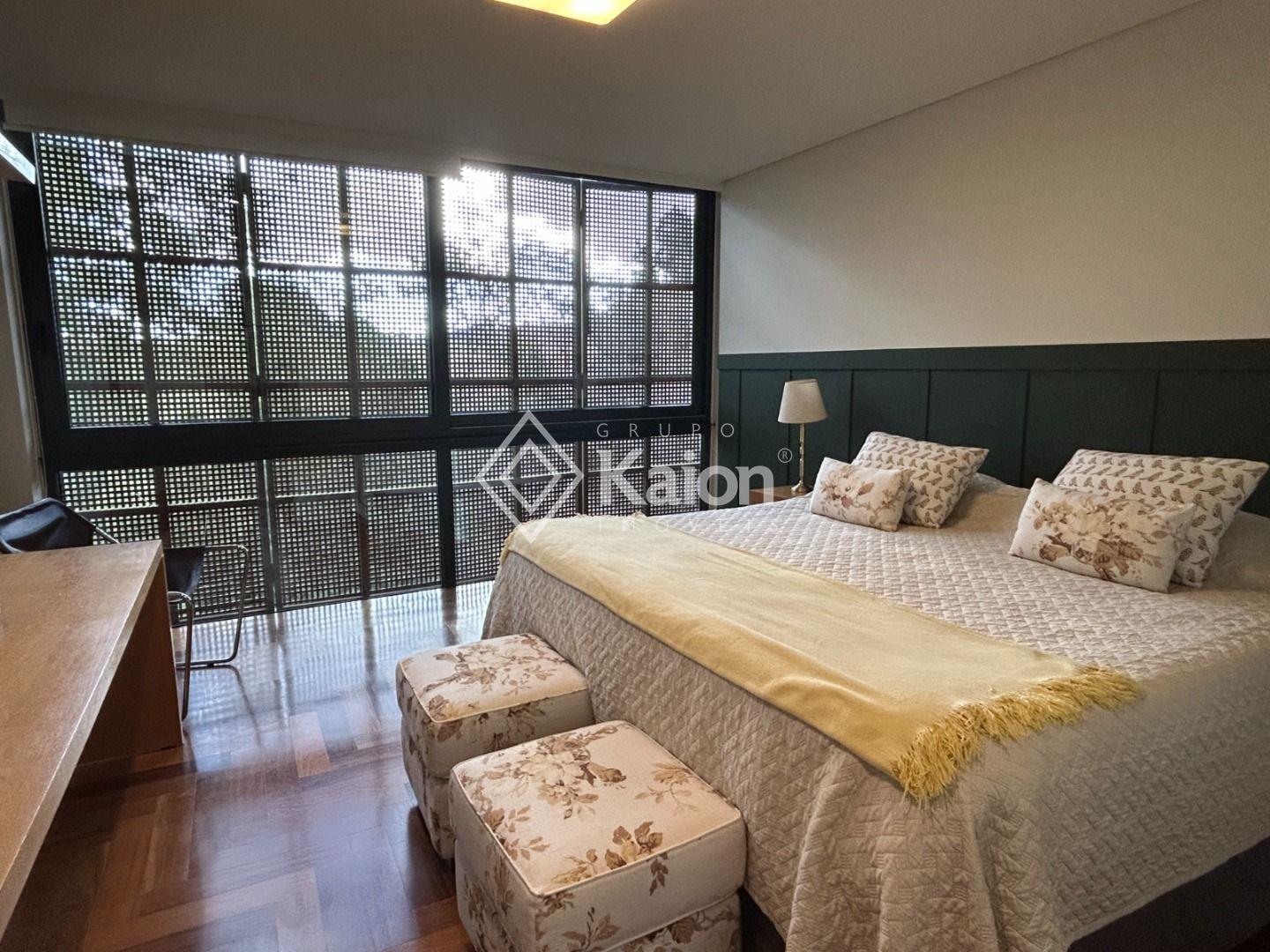 Casa no Condomínio Fazenda Boa Vista, em Porto Feliz disponível para à venda | Grupo Kaion: 