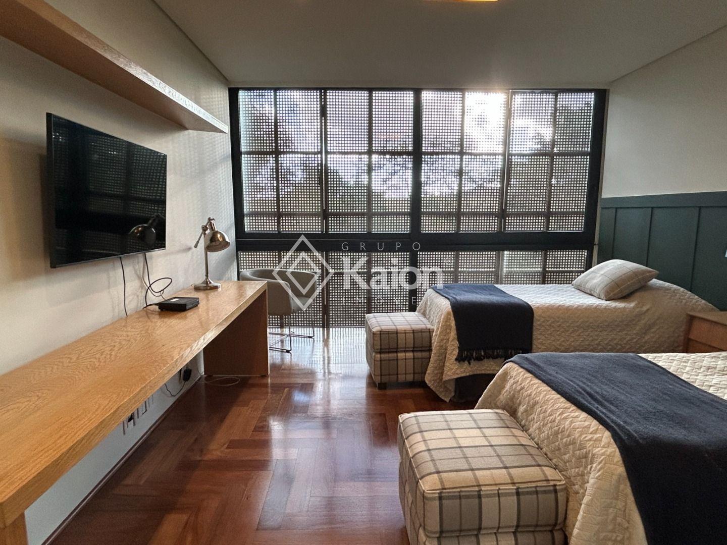 Casa no Condomínio Fazenda Boa Vista, em Porto Feliz disponível para à venda | Grupo Kaion: 