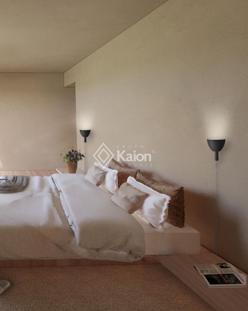 Casa no Boa Vista Village, em Porto Feliz disponível para à venda | Grupo Kaion: 